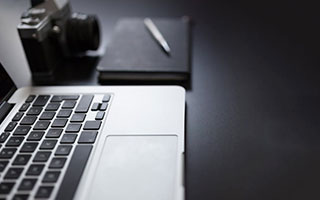 爱游戏体育官方网站-中小学体育课程中的体育道德教育研究，中小学体育教学内容有哪些