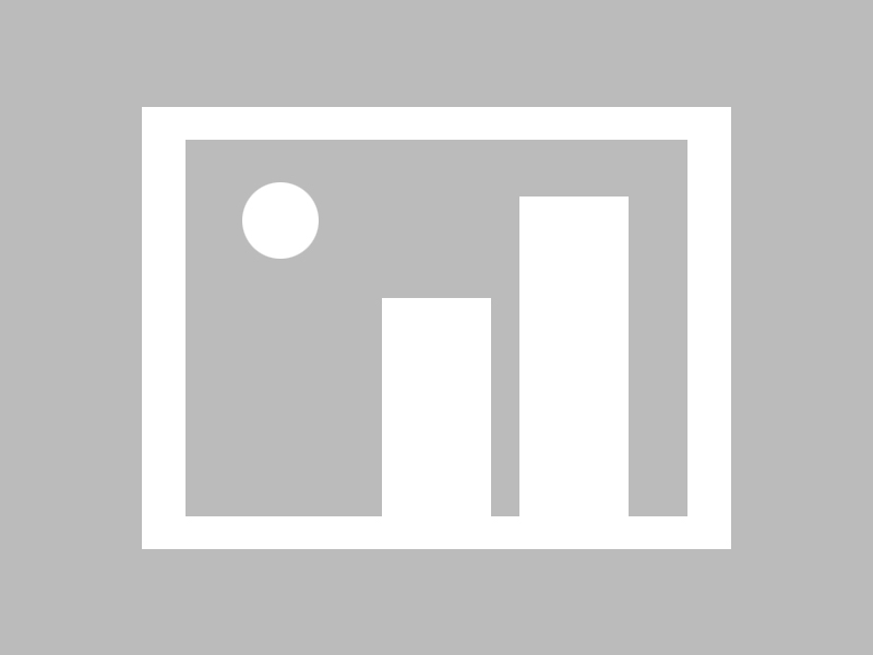 爱游戏体育官网-球员日常：明星明星的私密生活曝光，明星的隐私都包括哪些方面