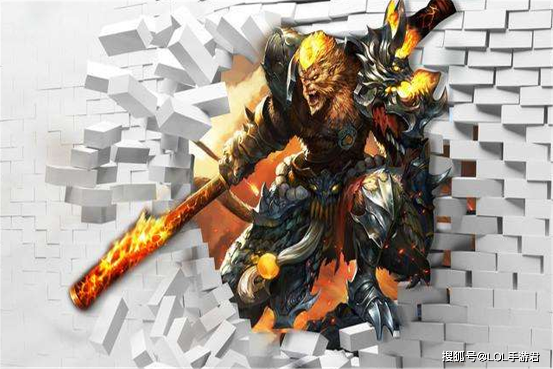 爱游戏娱乐平台-防守王者：联盟中最硬核的防守团队