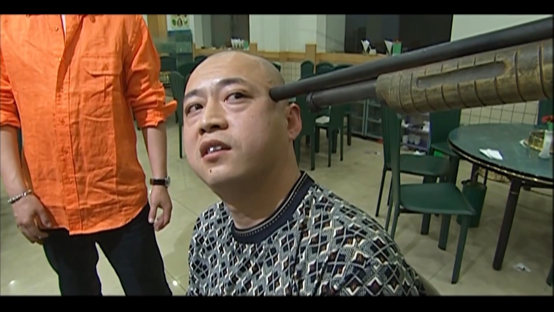 爱游戏app下载-包含精彩瞬间：刘强封盖对手最后投篮，保住胜局！的词条