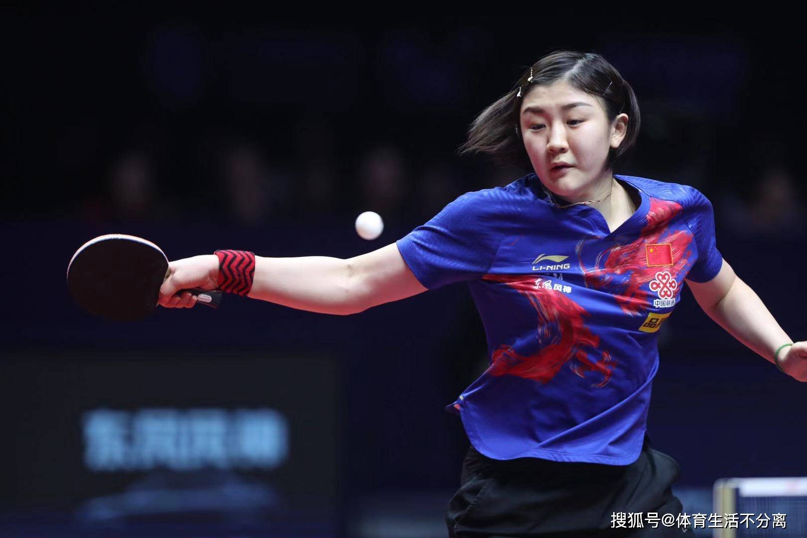 【冠军养成】马克·塞尔比如何打出稳定的比赛节奏？的简单介绍