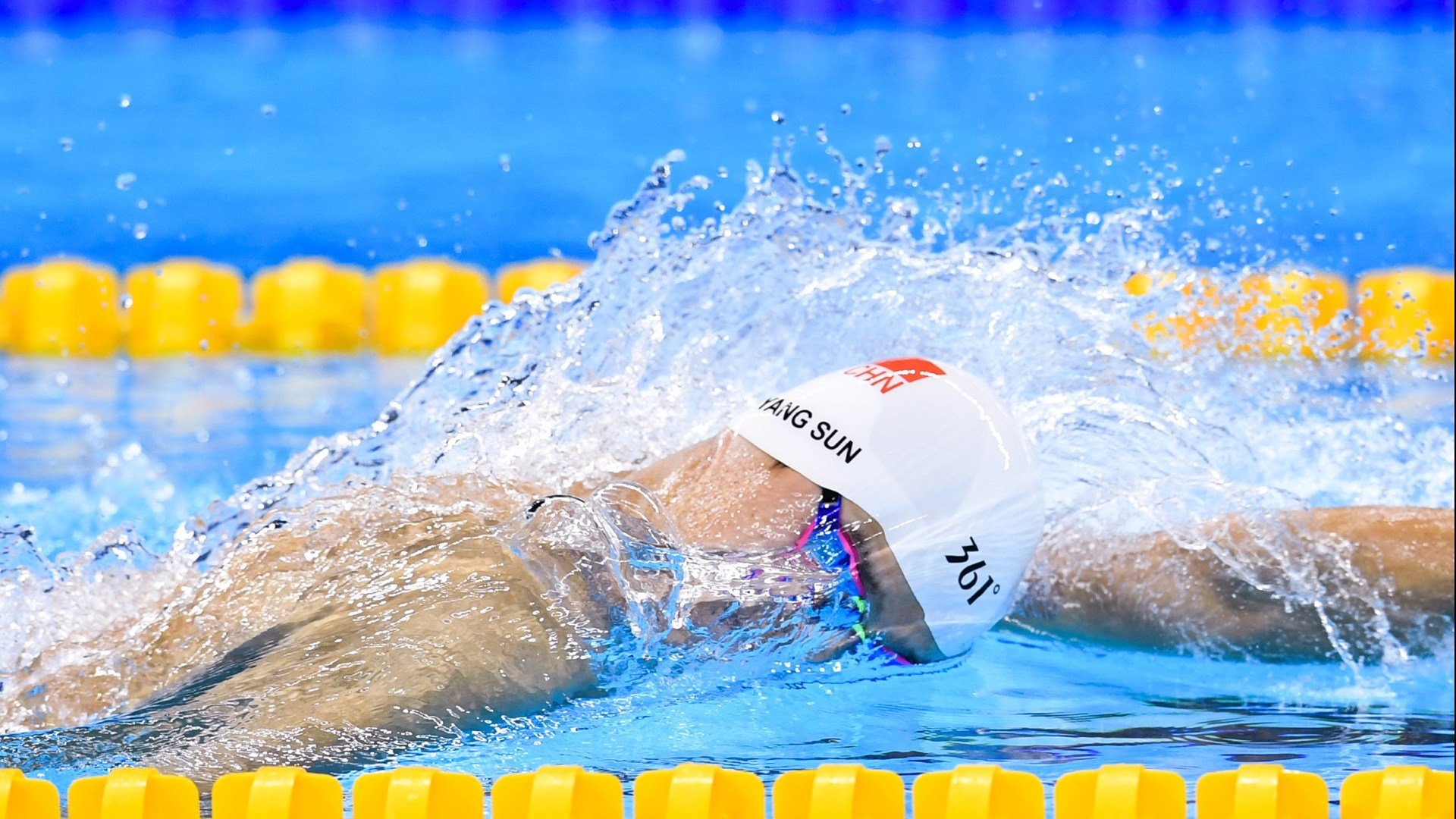 行业“裁判+教练”双向培训制度全面推行,管理体系逐步完善,双向培训班是什么意思