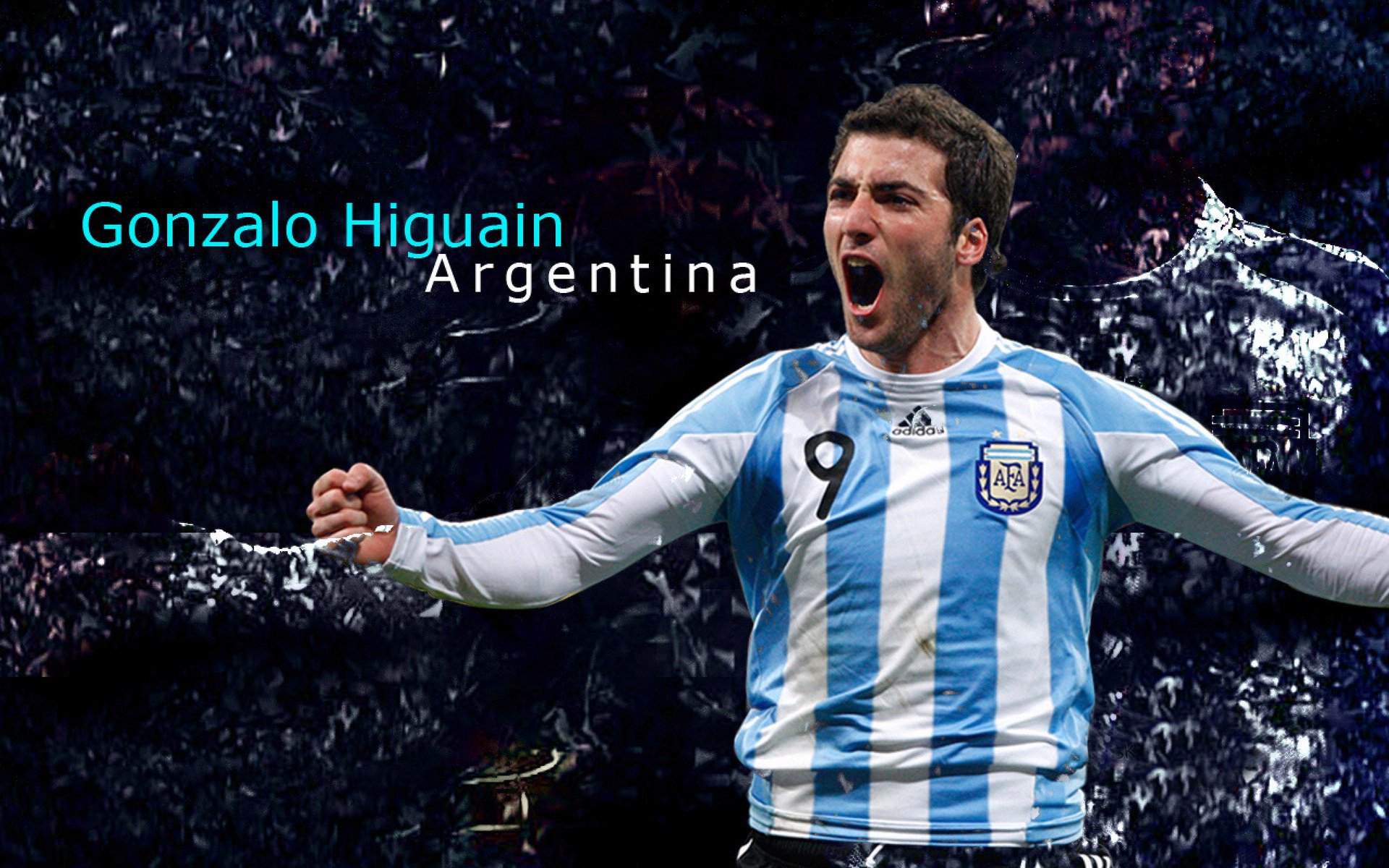 AYX SPORTS-行业大会聚焦未来：新技术、新模式带来行业新机遇，新技术新模式新业态