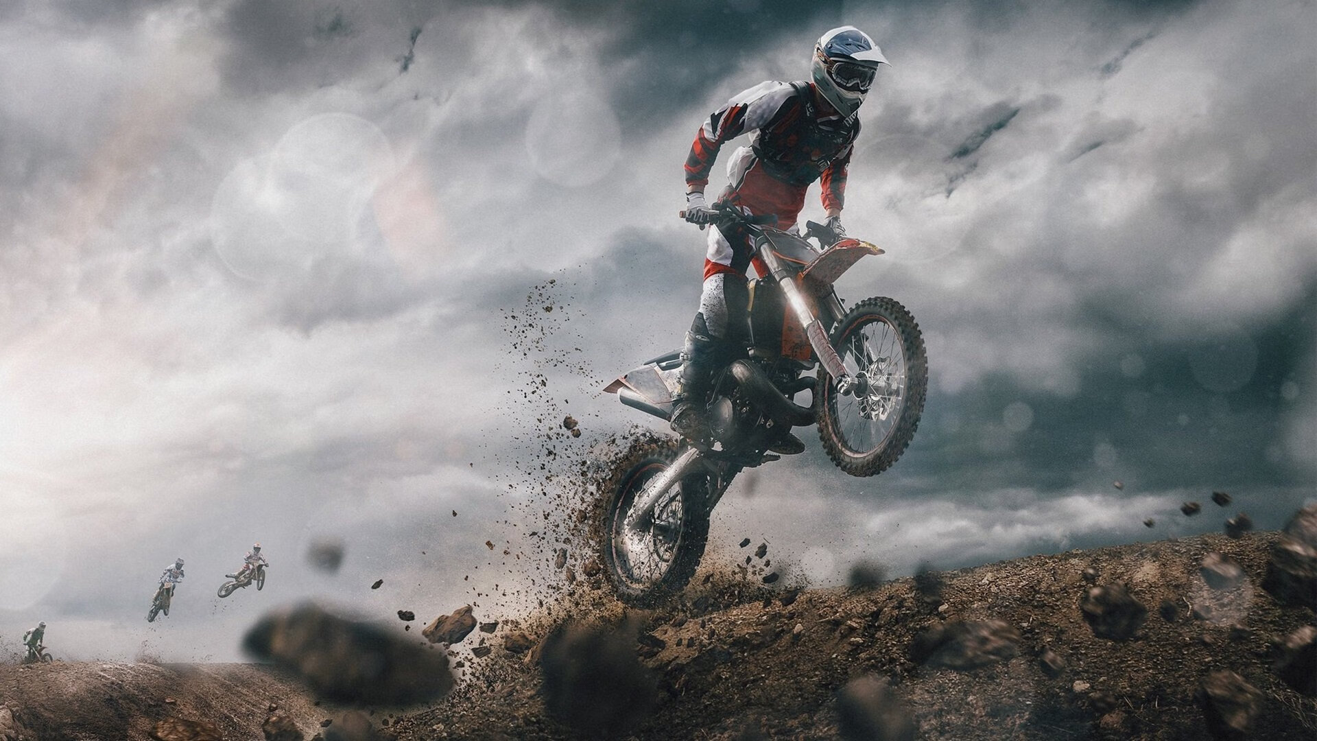 主场作战压力大？法国球员回应争议，法国国家队的主场