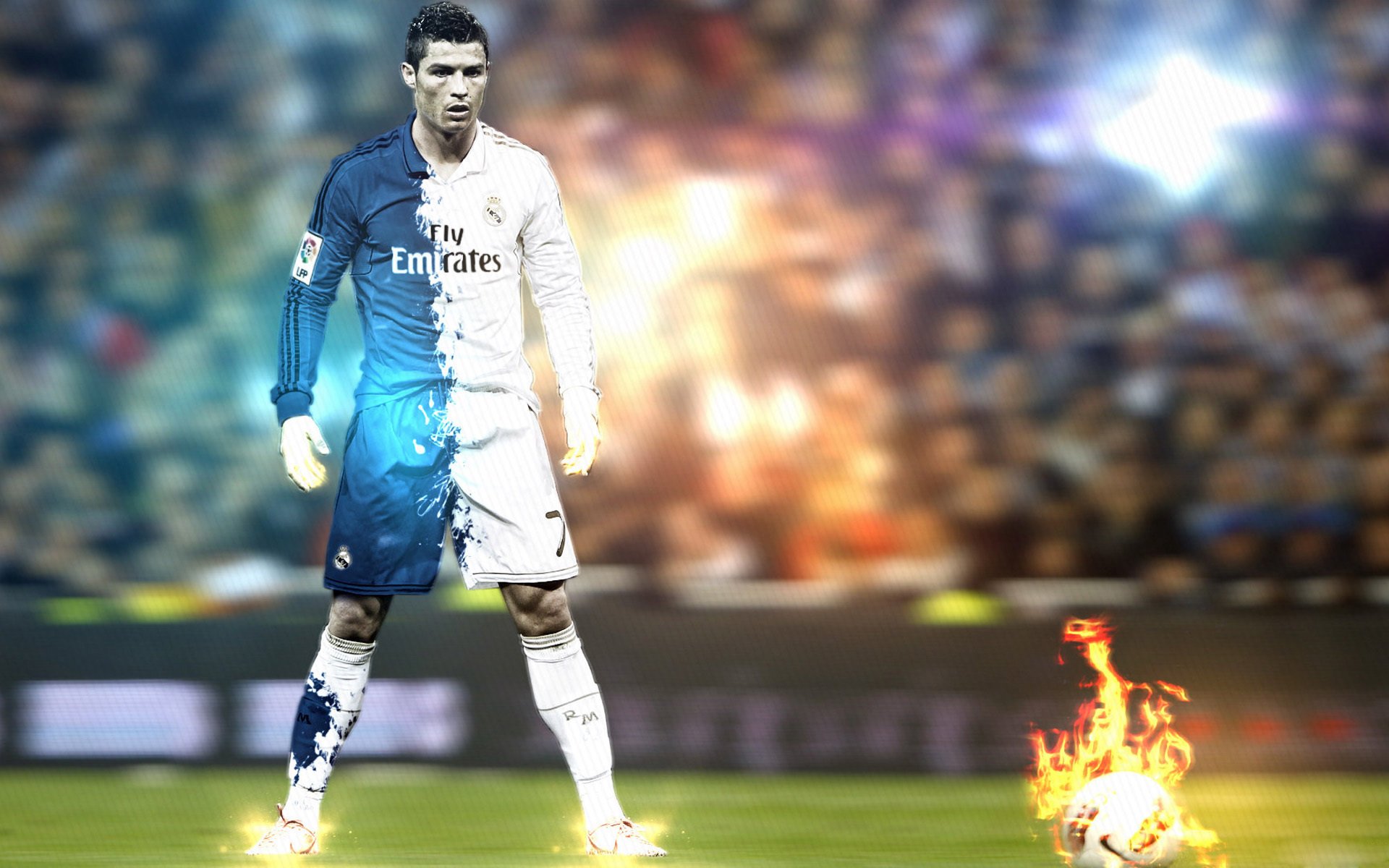 球队文化输出是否比成绩更能留住球迷，球队文化的具体表现