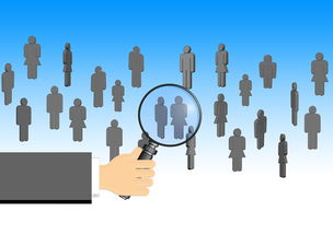 爱游戏下载-NBA球队战术调整实例分析，nba比赛战术分析