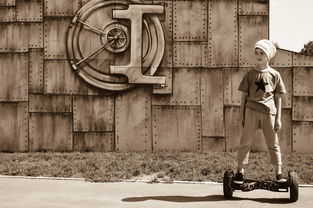 爱游戏体育平台-世界青年攀岩锦标赛女将摘金，攀岩世锦赛冠军