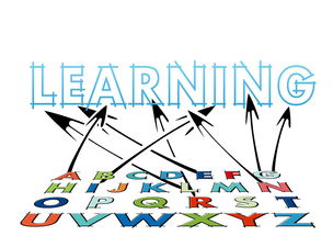 爱游戏体育平台-德甲青训中心引入心理韧性训练促进技术发展，德甲青训规则