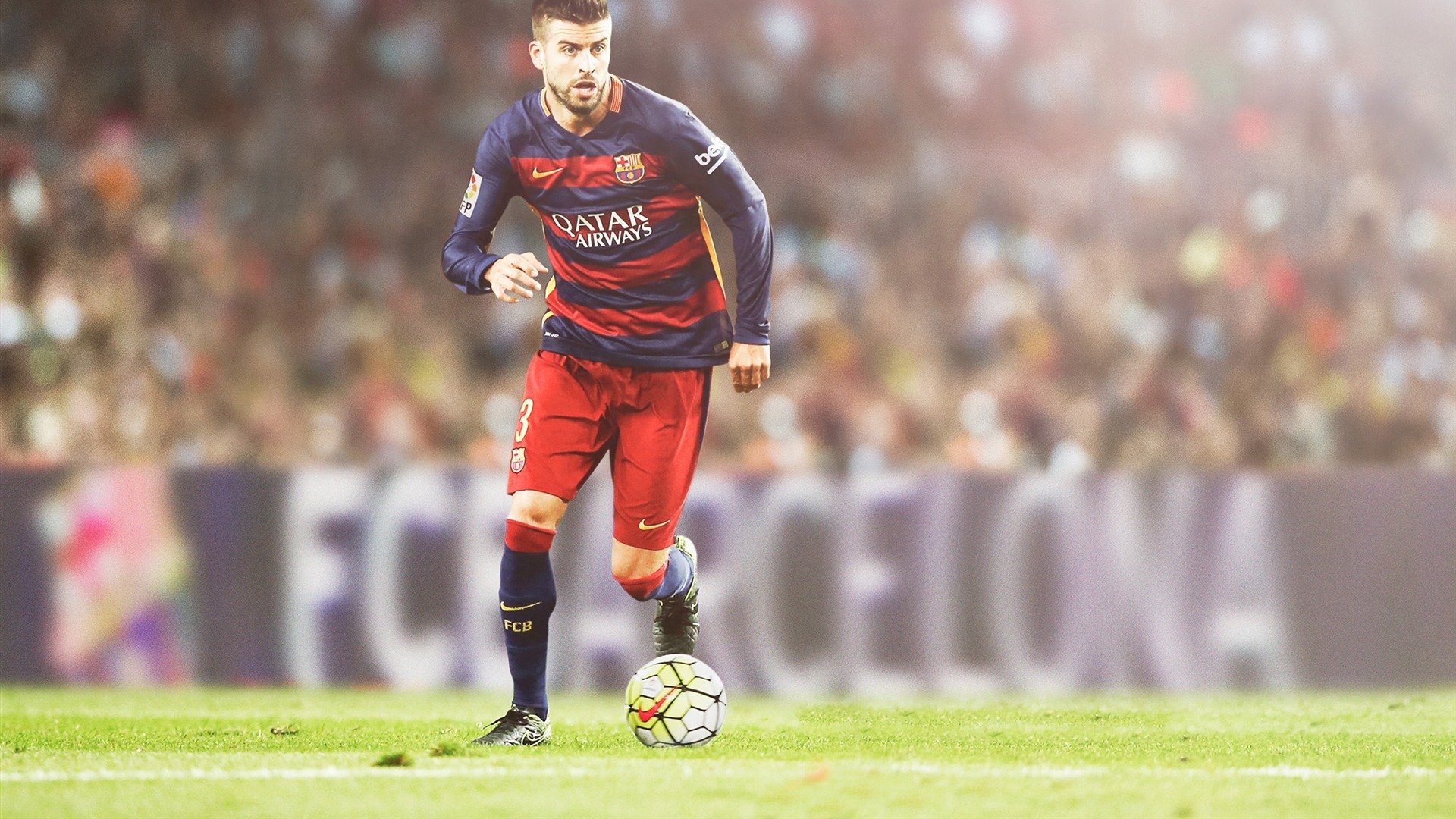 意甲球队利用人工智能辅助战术分析案例研究，足球人工智能预测