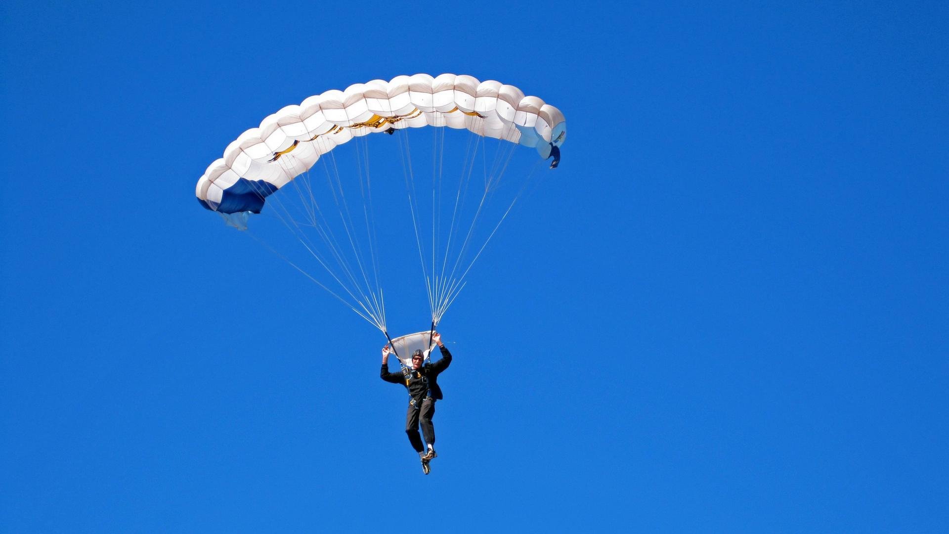 爱游戏体育-新闻中心开展员工关怀活动，员工关怀活动总结