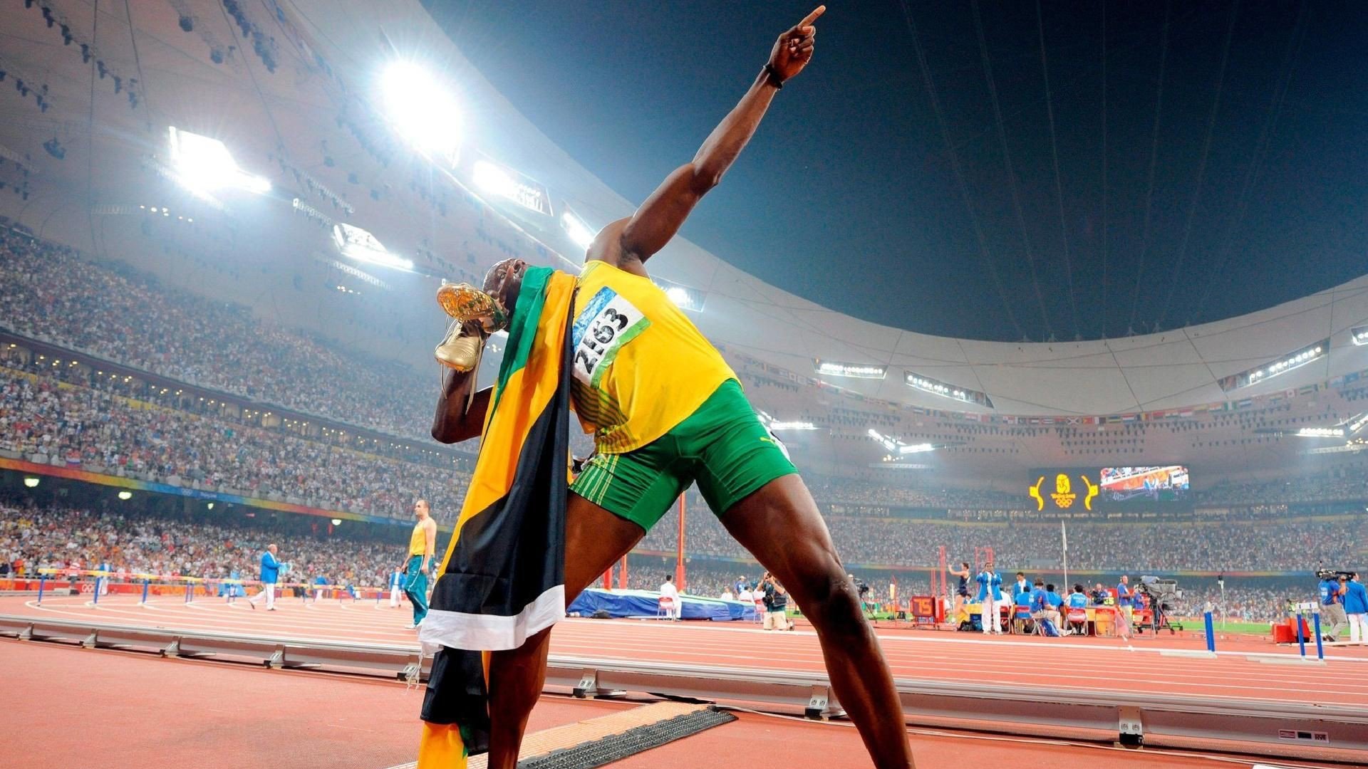 篮球运动员心理韧性与比赛表现关系研究,篮球心理素质