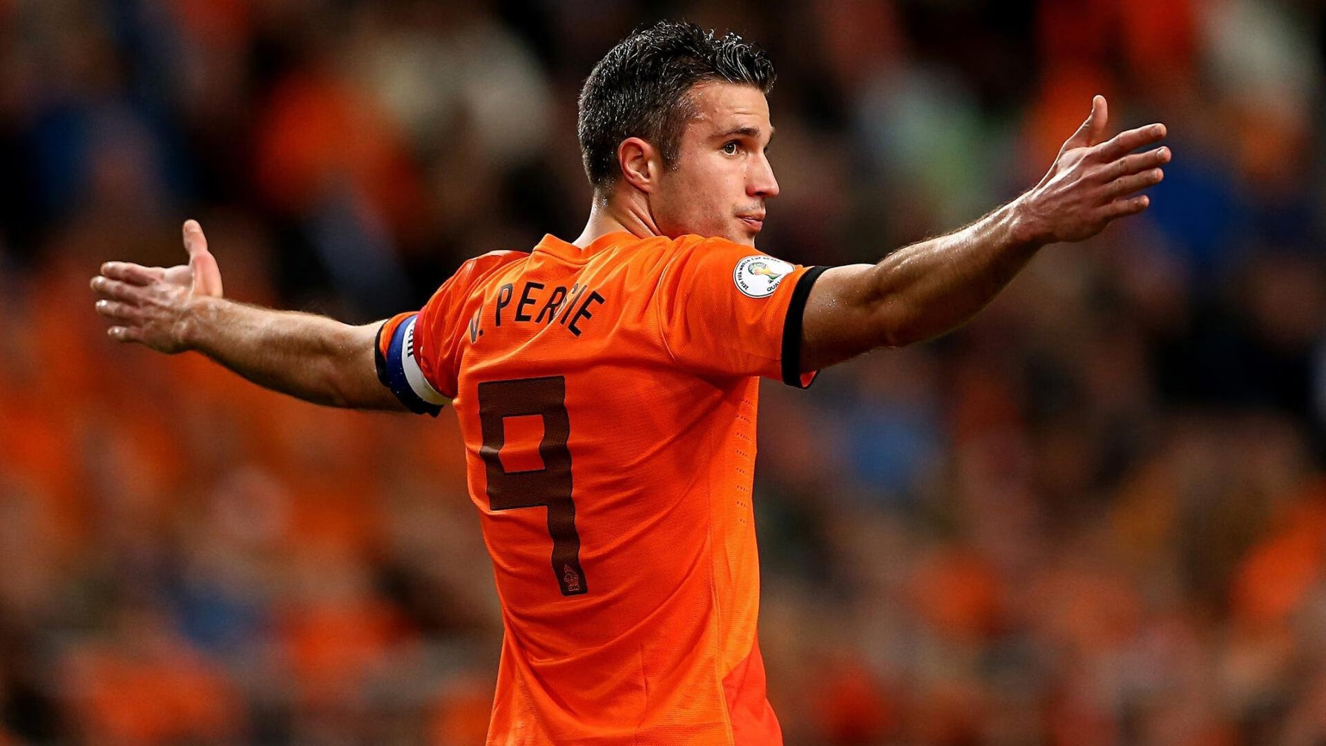 足球之夜：各大联赛最值得期待的赛事推介，足球之夜还有吗