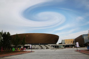 -高校体育场馆智能运营系统设计研究，高校体育场馆现状