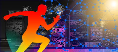 爱游戏app下载-体育新闻中心启动智慧赛事运营新模式，体育新闻比赛