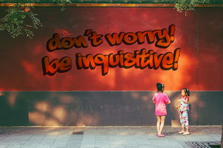 爱游戏体育app-命中率奇高的经典比赛整理，命中率极高