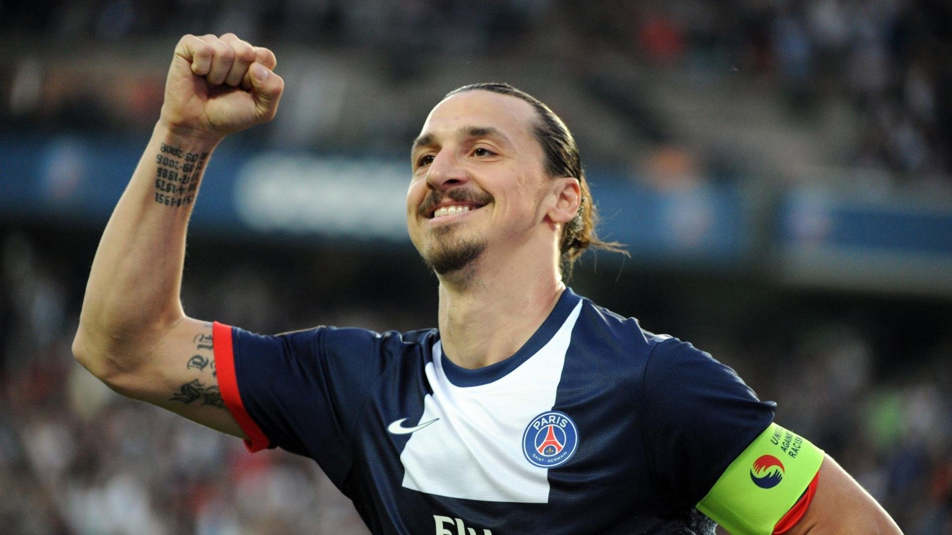 爱游戏中国官方网站平台-基层足球组织者缺乏专业赛事策划能力，业余足球队组织架构