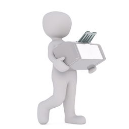 爱游戏官方网站-联盟三分战术系统的演化趋势，三分英雄联盟三分投