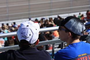 爱游戏娱乐-体育新闻中心比赛争议讨论，最新体育比赛新闻稿