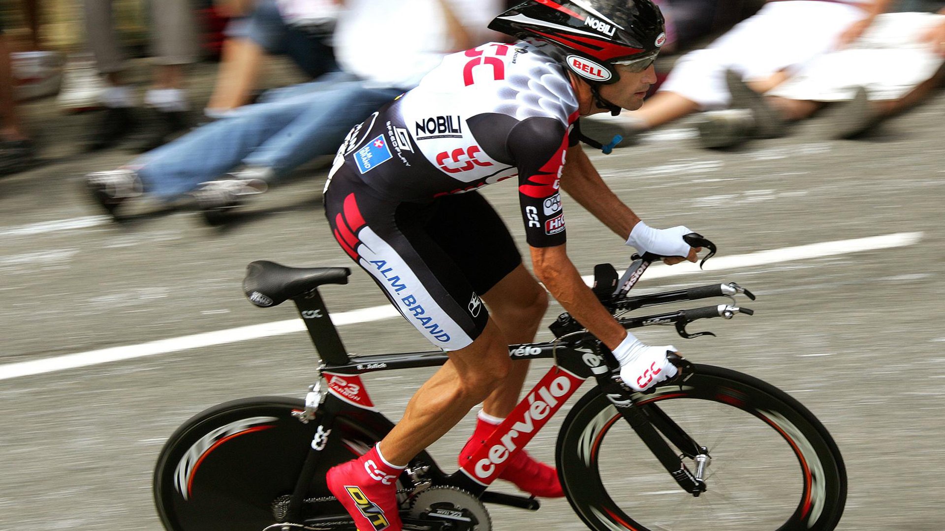 跳水环节摩纳哥表现出彩,摩纳哥潜水