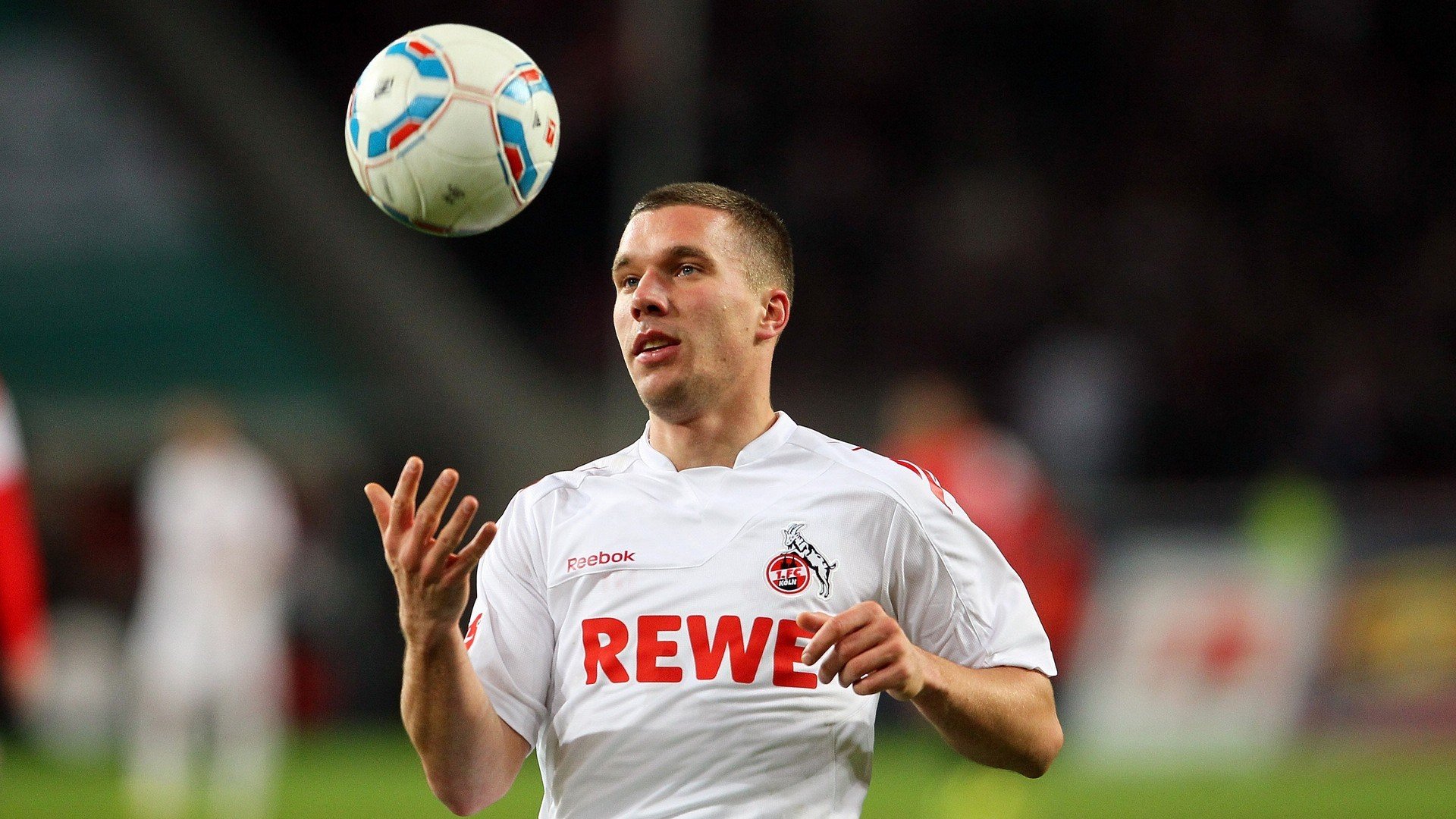 青少年体育培训政策调整,青少年体育培训政策调整方案